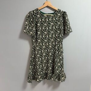 Dress Forum - Dress